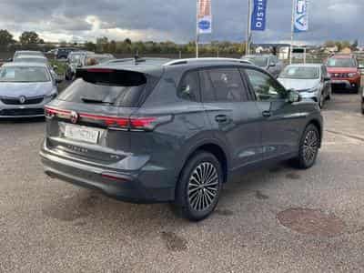 VW TIGUAN 1.5 ETSI 150 LIFE DSG7 (2025) - Foto 5