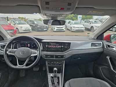 VW TAIGO 1.0 TSI 110 STYLE DSG7 (2022) - Foto 10