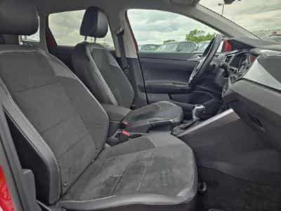 VW TAIGO 1.0 TSI 110 STYLE DSG7 (2022) - Foto 12