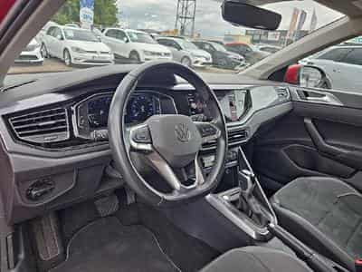 VW TAIGO 1.0 TSI 110 STYLE DSG7 (2022) - Foto 13