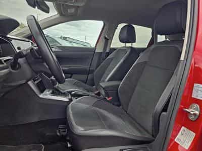 VW TAIGO 1.0 TSI 110 STYLE DSG7 (2022) - Foto 14