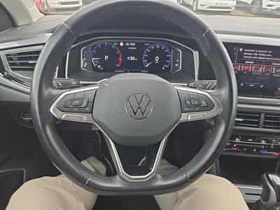 VW TAIGO 1.0 TSI 110 STYLE DSG7 (2022) - Foto 15
