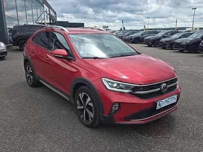 VW TAIGO 1.0 TSI 110 STYLE DSG7 (2022) - Foto 3