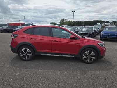 VW TAIGO 1.0 TSI 110 STYLE DSG7 (2022) - Foto 4
