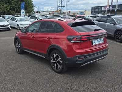 VW TAIGO 1.0 TSI 110 STYLE DSG7 (2022) - Foto 7