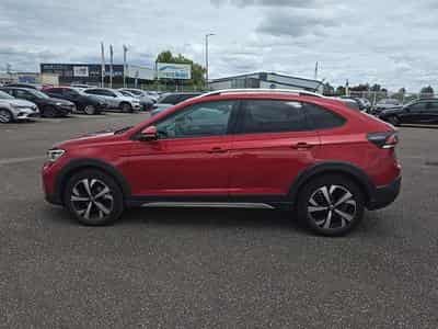 VW TAIGO 1.0 TSI 110 STYLE DSG7 (2022) - Foto 8