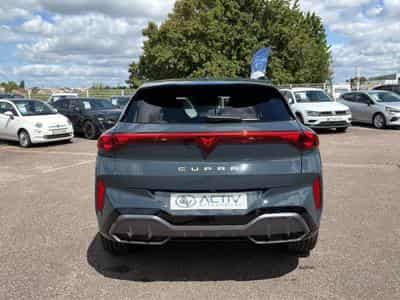 Cupra TERRAMAR 1.5 ETSI HYBRID 150 V DSG7 (2026) - Photo 6
