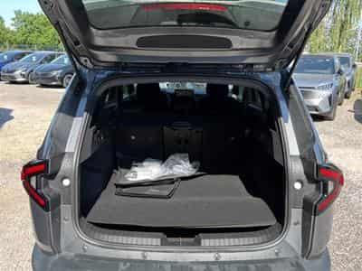 Dacia BIGSTER 1.2 MILD HYBRID 140 EXTREME (2026) - Photo 15