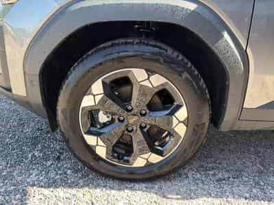 Dacia BIGSTER 1.2 MILD HYBRID 140 EXTREME (2026) - Photo 9