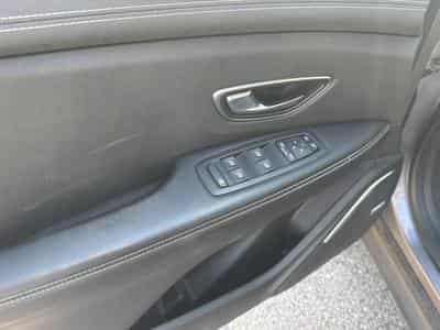 Renault GRAND SCENIC IV 1.6 DCI 160 INITIALE PARIS EDC 7PL (2017) - Photo 11
