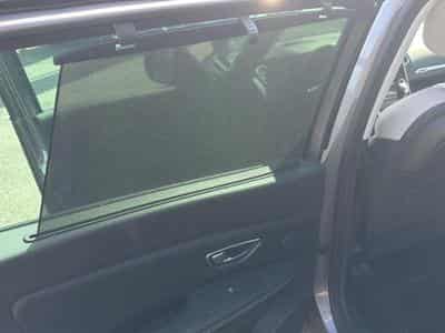 Renault GRAND SCENIC IV 1.6 DCI 160 INITIALE PARIS EDC 7PL (2017) - Photo 13
