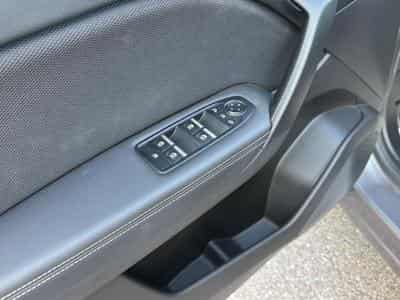 Renault SYMBIOZ 1.6 E-TECH FULL HYBRID 145 ICONIC (2025) - Photo 11