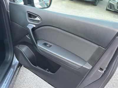 Renault SYMBIOZ 1.6 E-TECH FULL HYBRID 145 ICONIC (2025) - Photo 12