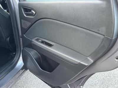 Renault SYMBIOZ 1.6 E-TECH FULL HYBRID 145 ICONIC (2025) - Photo 15
