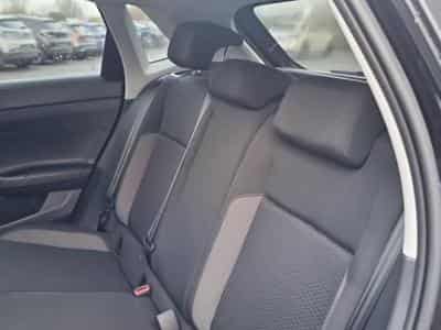 VW POLO 1.0 TSI 95 VW EDITION DSG7 (2025) - Photo 13