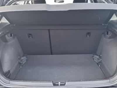 VW POLO 1.0 TSI 95 VW EDITION DSG7 (2025) - Photo 14