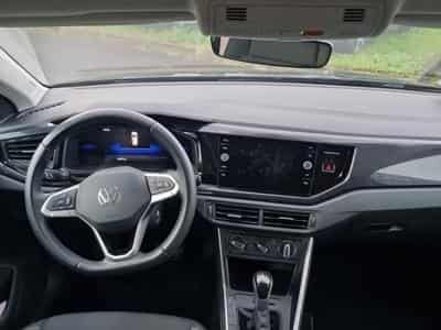 VW POLO 1.0 TSI 95 VW EDITION DSG7 (2025) - Photo 15
