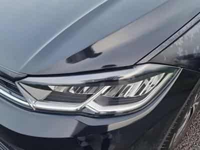 VW POLO 1.0 TSI 95 VW EDITION DSG7 (2025) - Photo 9