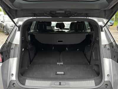 Peugeot 5008 HYBRID 145 ALLURE E-DCS6 (2025) - Foto 15