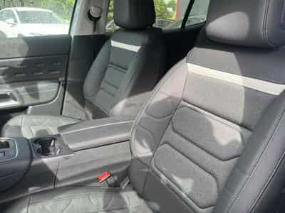 Citroen C5 AIRCROSS 1.2 HYBRIDE 145 MAX BOITE AUTOMATIQUE (2025) - Foto 15