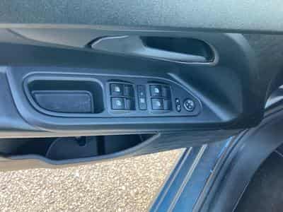 Fiat TIPO 1.6 MULTIJET 130 (2024) - Foto 11