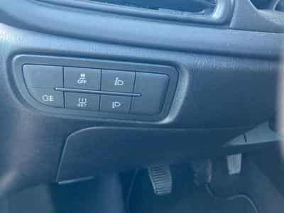 Fiat TIPO 1.6 MULTIJET 130 (2024) - Foto 12