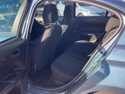 Fiat TIPO 1.6 MULTIJET 130 (2024) - Foto 13