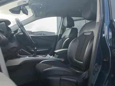 Renault KADJAR 1.6 DCI 130 ENERGY INTENS (2017) - Foto 10