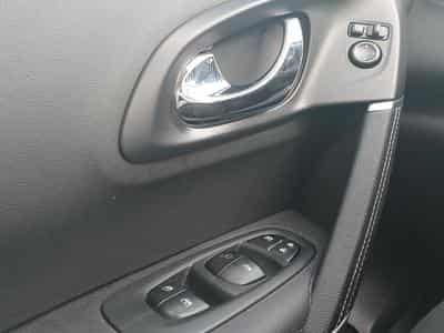 Renault KADJAR 1.6 DCI 130 ENERGY INTENS (2017) - Foto 11