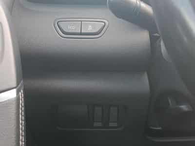 Renault KADJAR 1.6 DCI 130 ENERGY INTENS (2017) - Foto 12