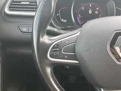 Renault KADJAR 1.6 DCI 130 ENERGY INTENS (2017) - Foto 15