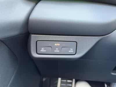 Cupra TERRAMAR 1.5 ETSI HYBRID 150 V DSG7 (2026) - Photo 12