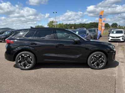 Cupra TERRAMAR 1.5 ETSI HYBRID 150 V DSG7 (2026) - Photo 4