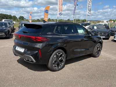 Cupra TERRAMAR 1.5 ETSI HYBRID 150 V DSG7 (2026) - Photo 5