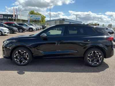Cupra TERRAMAR 1.5 ETSI HYBRID 150 V DSG7 (2026) - Photo 8