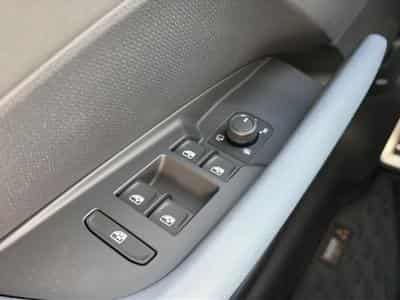Cupra TERRAMAR 1.5 ETSI HYBRID 150 V DSG7 (2026) - Photo 12