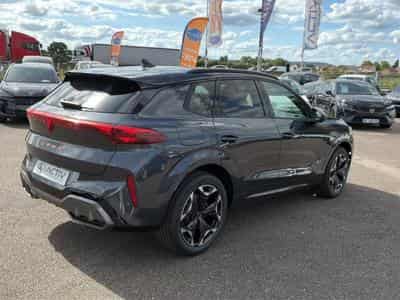 Cupra TERRAMAR 1.5 ETSI HYBRID 150 V DSG7 (2026) - Photo 5
