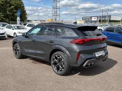 Cupra TERRAMAR 1.5 ETSI HYBRID 150 V DSG7 (2026) - Photo 7
