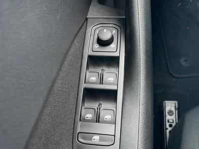Skoda KAMIQ 1.0 TSI 116 SELECTION DSG7 (2025) - Photo 11