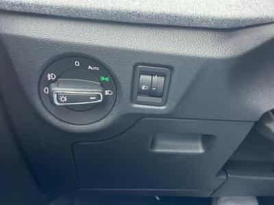 Skoda KAMIQ 1.0 TSI 116 SELECTION DSG7 (2025) - Photo 12