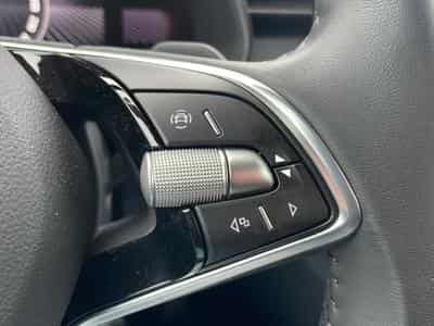 Skoda KAMIQ 1.0 TSI 116 SELECTION DSG7 (2025) - Photo 15