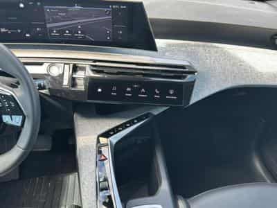 Peugeot 5008 HYBRID 145 ALLURE E-DCS6 (2025) - Foto 12
