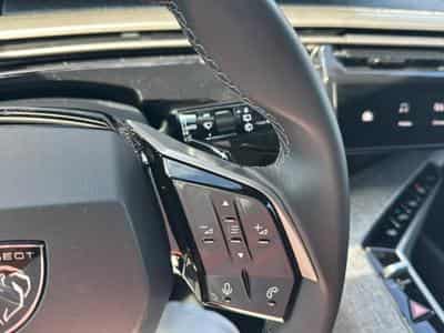 Peugeot 5008 HYBRID 145 ALLURE E-DCS6 (2025) - Foto 15