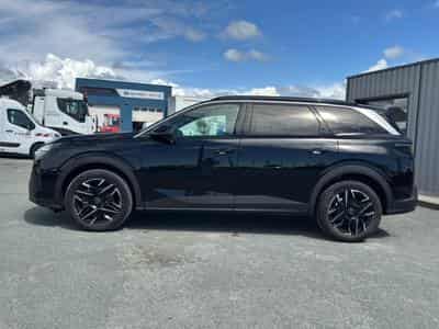 Peugeot 5008 HYBRID 145 ALLURE E-DCS6 (2025) - Foto 8