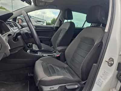 VW GOLF VII 1.5 TSI EVO 150 CONFORTLINE BUSINESS DSG7 EURO6D-T 5P (2019) - Photo 14