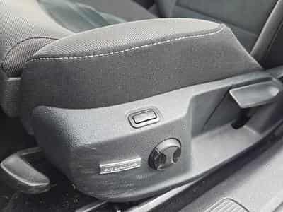 VW GOLF VII 1.5 TSI EVO 150 CONFORTLINE BUSINESS DSG7 EURO6D-T 5P (2019) - Photo 15