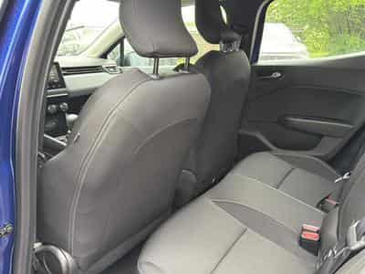 Renault CLIO V 1.0 TCE 90 EVOLUTION (2026) - Photo 13