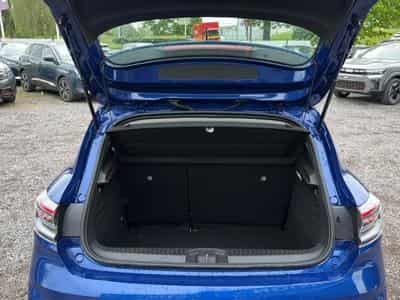Renault CLIO V 1.0 TCE 90 EVOLUTION (2026) - Photo 15