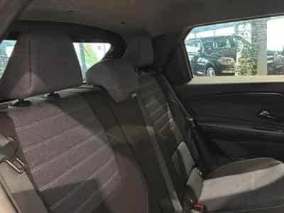 Renault 5 III E-TECH ELECTRIQUE 150 TECHNO AUTONOMIE CONFORT (2025) - Photo 14