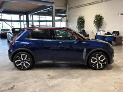Renault 5 III E-TECH ELECTRIQUE 150 TECHNO AUTONOMIE CONFORT (2025) - Photo 4